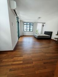 Fernhill Road (D10), Detached #588831611